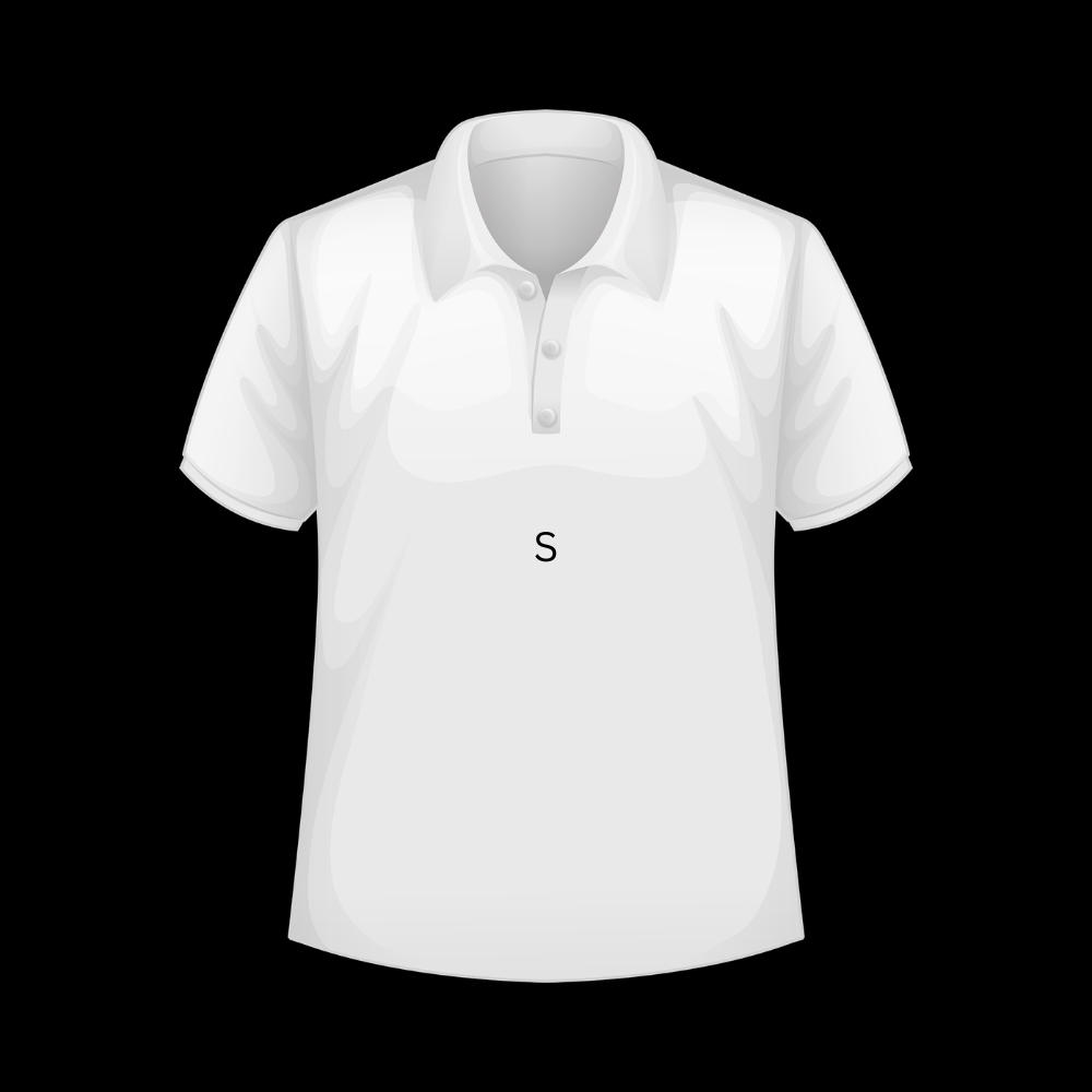 SUMMER T-SHIRT