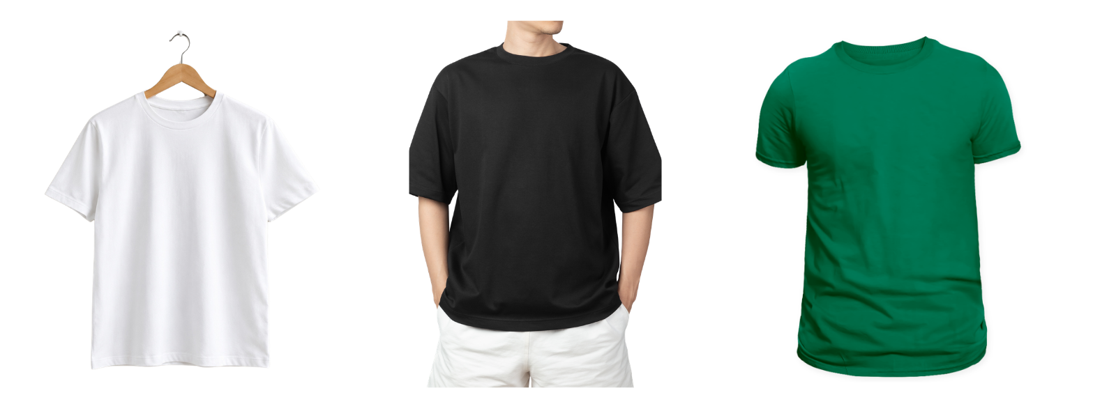Lymio Polo T Shirt for Men & jackets ,shirt