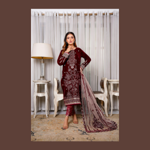 WOMEN WEARS