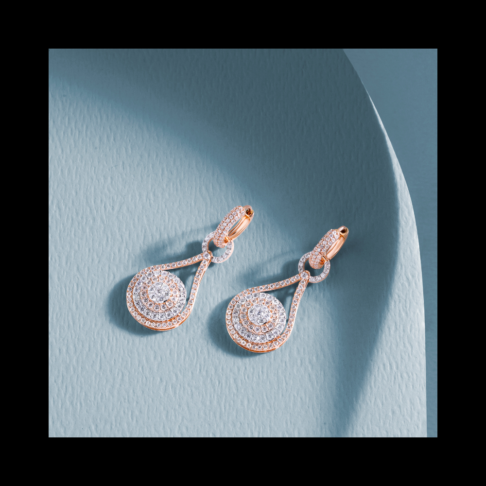 JEWELRY ,EARRING ,RINGS, NECKLEAS