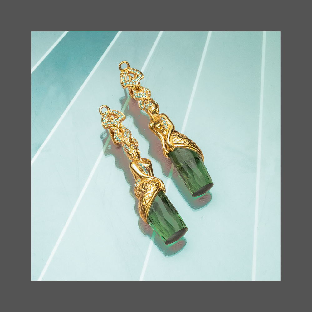 JEWELRY ,EARRING ,RINGS, NECKLEAS