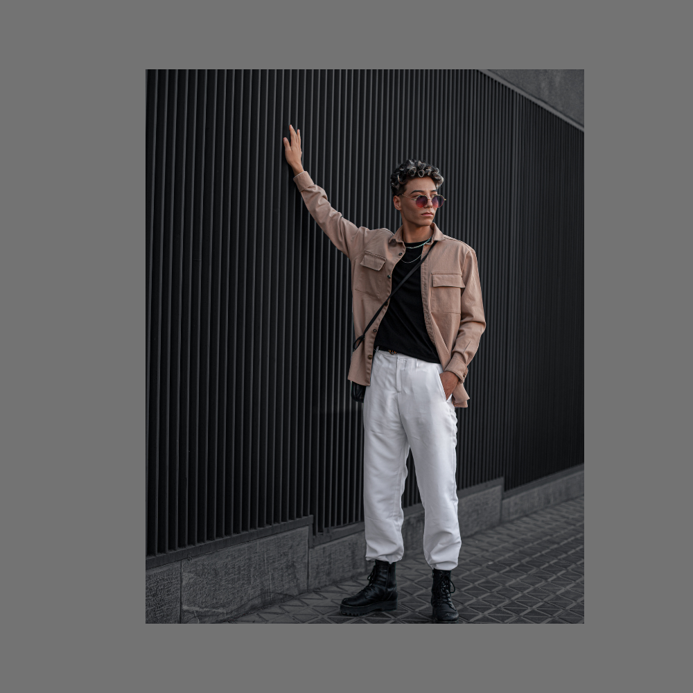 Lymio Polo T Shirt for Men & jackets ,shirt