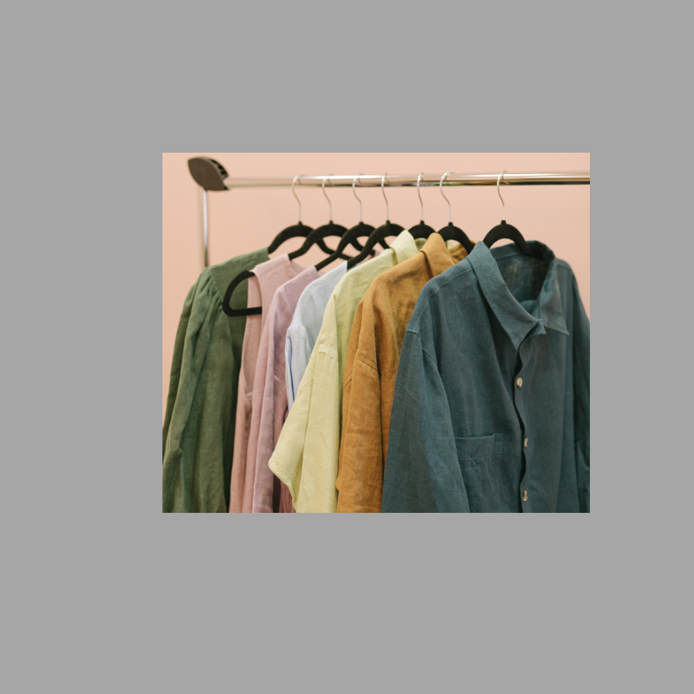 Lymio Polo T Shirt for Men & jackets ,shirt