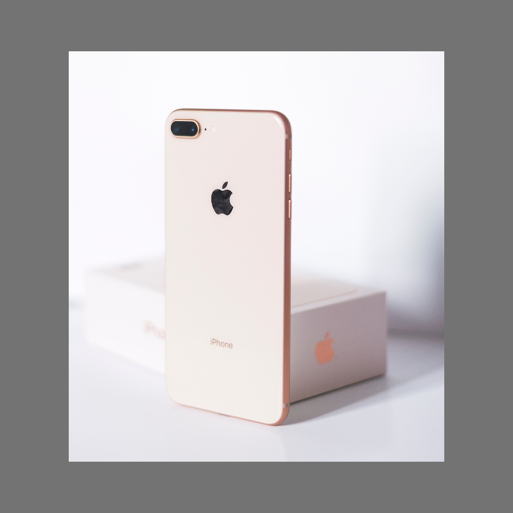 mobile
